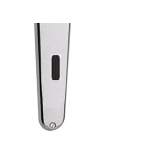 Fechad Pado 721/01 Interna