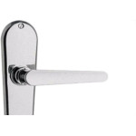 Fechad Pado 721/01 Interna