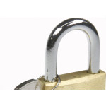 Cadeado Pado 35