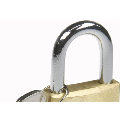 Cadeado Pado 35