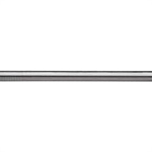 Prego Polido Gerdau 1Kg C/Cabeça  10X10 (1,50X23mm)