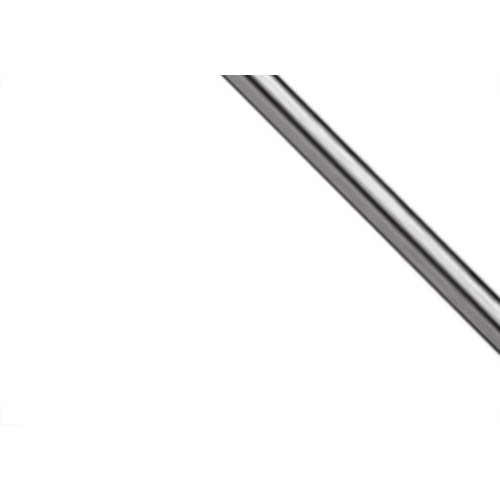 Prego Polido Gerdau 1Kg C/Cabeça  10X10 (1,50X23mm)