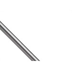 Prego Polido Gerdau 1Kg C/Cabeça  10X10 (1,50X23mm)