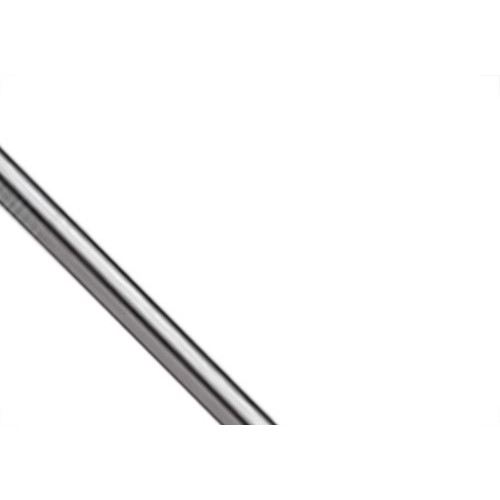 Prego Polido Gerdau 1Kg C/Cabeça  10X10 (1,50X23mm)