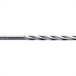 Prego Telheiro Gerdau  18X27 (3,40X62mm) 1/2K