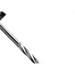 Prego Telheiro Gerdau  18X27 (3,40X62mm) 1/2K