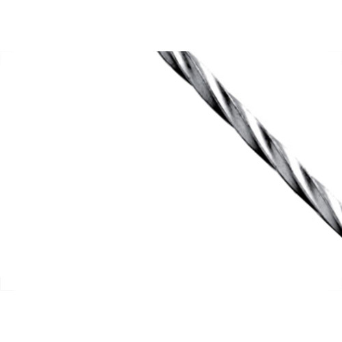 Prego Telheiro Gerdau  18X36 (3,40X83mm) 1/2K