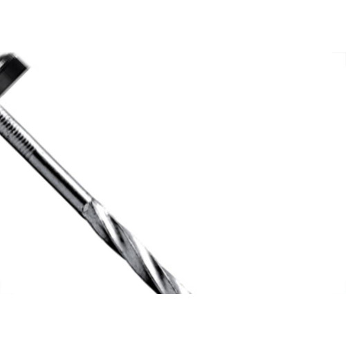 Prego Telheiro Gerdau  18X36 (3,40X83mm) 1/2K