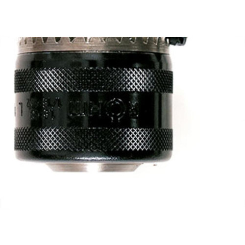 Mandril Black_Deck 1/2 (13L-1/2X20)Dewa