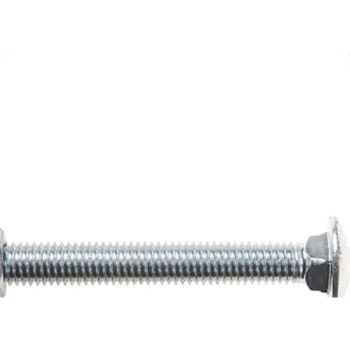 Parafuso Frances D 3/8 X 2 Jomarca
