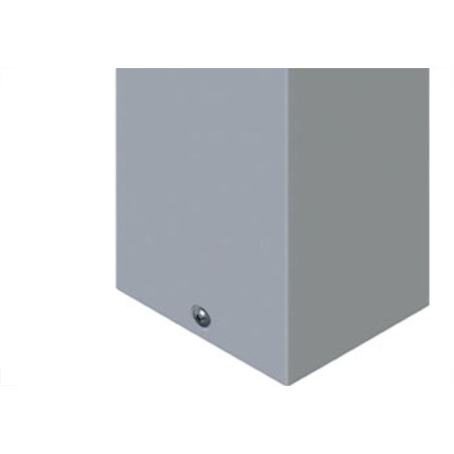 Chave Lombard Estrela Trig.30A/160
