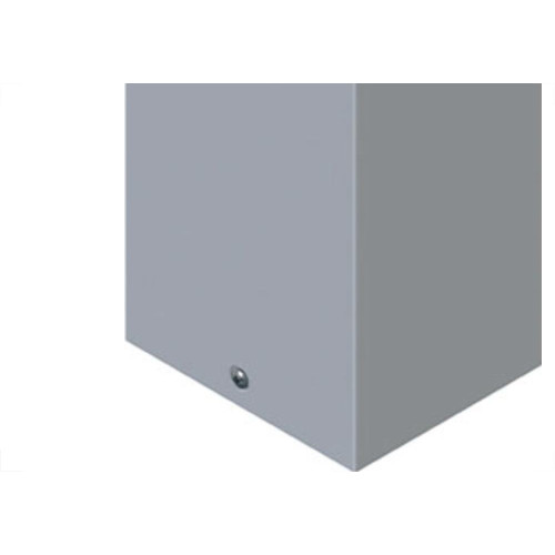 Chave Lombard Estrela Trig.60A/162