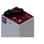 Chave Lombard Estrela Trig.60A/162