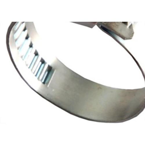 Abracadeira Rsf Bellosa 14Mm E 3 X 3.1/2 C/25
