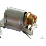 Abracadeira Rsf Bellosa 14Mm E 3 X 3.1/2 C/25