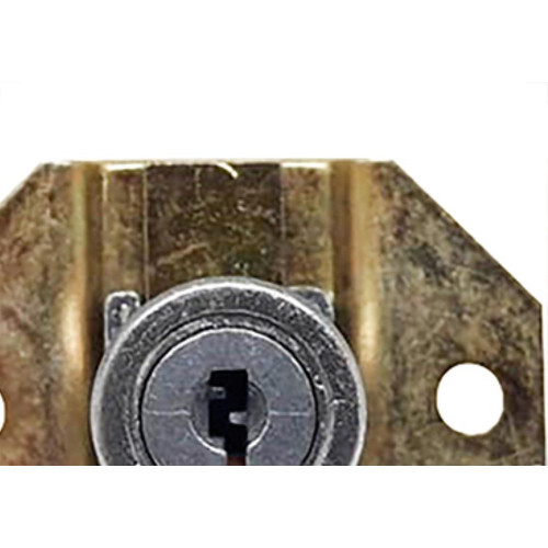 Fechad Alianca Gaveta F-1000 Sobrep - Kit C/20 Unidades