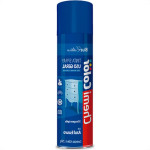 Spray Chemicolor Geral Azul Escuro 400Ml