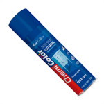 Spray Chemicolor Geral Azul Escuro 400Ml