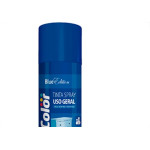 Spray Chemicolor Geral Azul Escuro 400Ml