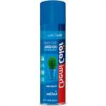 Spray Chemicolor Geral Azul Claro 400Ml