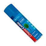Spray Chemicolor Geral Azul Claro 400Ml