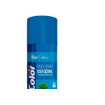 Spray Chemicolor Geral Azul Claro 400Ml