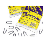 Grampo P/Cerca Gerdau