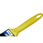 Pincel Trincha Pintura Tigre 519 3 - Kit C/12 Unidades