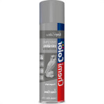 Spray Chemicolor Geral Cinza Claro 400Ml