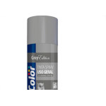 Spray Chemicolor Geral Cinza Claro 400Ml
