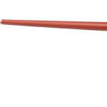 Extensao P/Cavad Trado 06/08 3/4 Ramada
