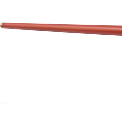 Extensao P/Cavad Trado 06/08 3/4 Ramada