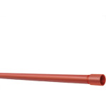 Extensao P/Cavad Trado 06/08 3/4 Ramada