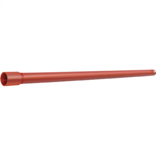 Extensao P/Cavad Trado 10/12 1''Ramada