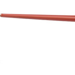 Extensao P/Cavad Trado 10/12 1''Ramada