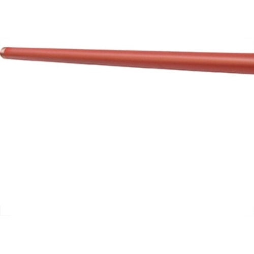 Extensao P/Cavad Trado 10/12 1''Ramada
