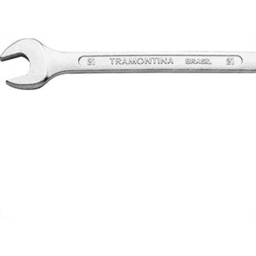Chave Combinada Tramontina 21