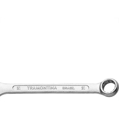 Chave Combinada Tramontina 21