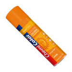 Spray Chemicolor Geral Laranja 400Ml