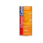 Spray Chemicolor Geral Laranja 400Ml