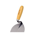 Colher Pacetta Canto Oval 2048 - 09