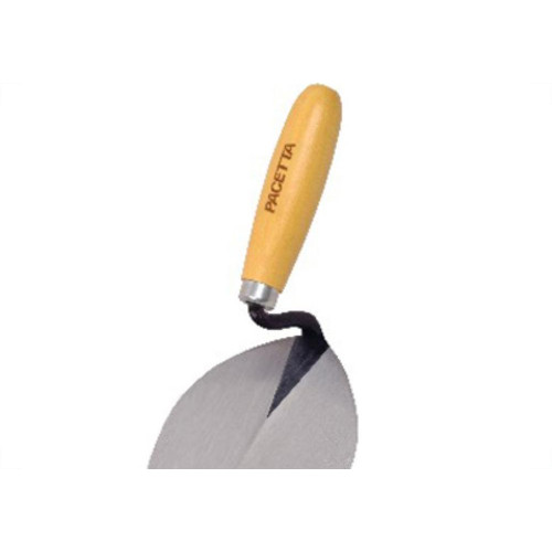 Colher Pacetta Canto Oval 2048 - 09