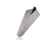Colher Pacetta Canto Reto 2002 - 06