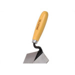Colher Pacetta Canto Reto 2002 - 06
