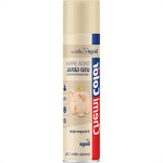Spray Chemicolor Geral Bege 400Ml