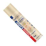 Spray Chemicolor Geral Bege 400Ml