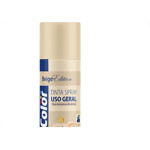 Spray Chemicolor Geral Bege 400Ml