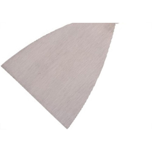 Espatula Pacetta Forj. 2050 - 08