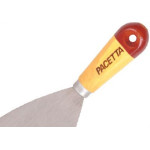 Espatula Pacetta Forj. 2050 - 08