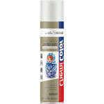 Spray Chemicolor Geral Verniz 400Ml - Kit C/6 LT